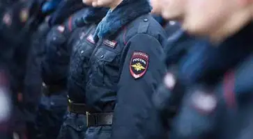 https://ognikubani.ru/wp-content/uploads/2021/02/набор-на-службу-зима