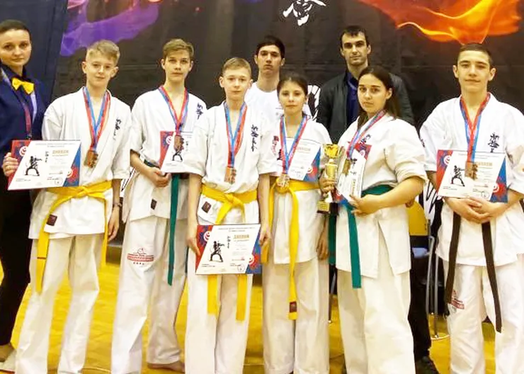https://ognikubani.ru/wp-content/uploads/2023/03/photo_2023-03-22_15-39-24_2_1