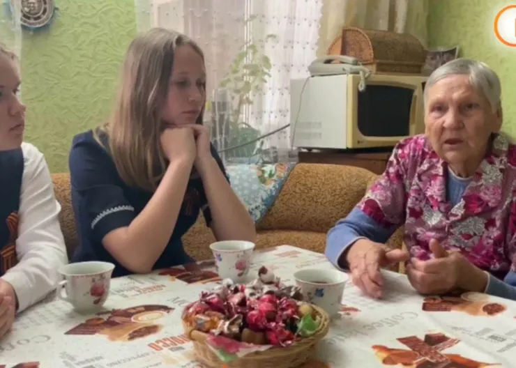 https://ognikubani.ru/wp-content/uploads/2022/05/ognikubani.ru_-5