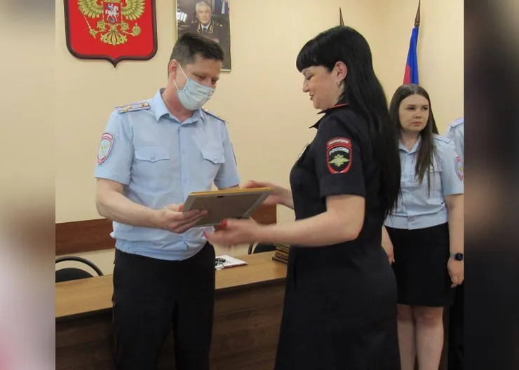 https://ognikubani.ru/wp-content/uploads/2021/05/ognikubani.ru-21-1