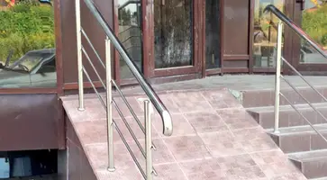 http://www.ognikuban.tw1.ru/wp-content/uploads/2014/07/6497422