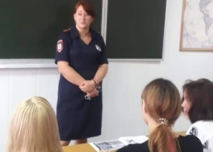 https://ognikubani.ru/wp-content/uploads/2021/09/ognikubani.ru_-29