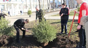 https://ognikubani.ru/wp-content/uploads/2020/02/сайт5