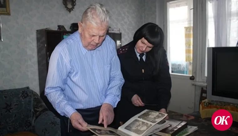 С чемоданами на перевес
