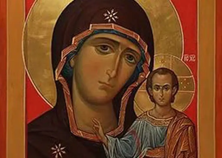 http://www.ognikuban.tw1.ru/wp-content/uploads/2016/11/b.m.Kazanskayai