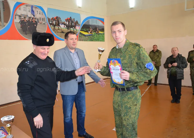 https://ognikubani.ru/wp-content/uploads/2019/12/DSC_5248