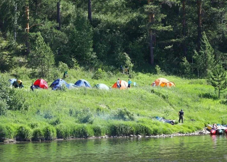 https://ognikubani.ru/wp-content/uploads/2021/09/ognikubani.ru_-49