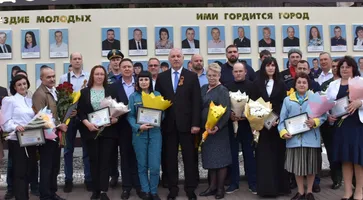 https://ognikubani.ru/wp-content/uploads/2023/04/WhatsApp-Image-2023-04-28-at-09.38.23