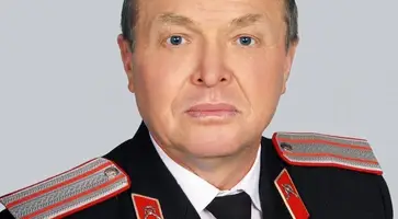 https://ognikubani.ru/wp-content/uploads/2020/04/94560176_820907508397897_370980363188012160_n