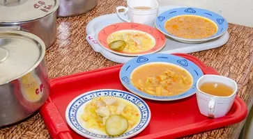 https://ognikubani.ru/wp-content/uploads/2021/10/ognikubani.ru-12-6