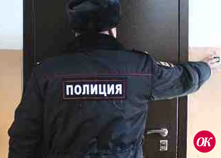 Полицейские Кавказского района провели оперативно-профилактическое мероприятие «Неформал»