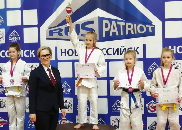 https://ognikubani.ru/wp-content/uploads/2023/03/WhatsApp-Image-2023-03-13-at-10.17.44_1