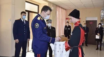 https://ognikubani.ru/wp-content/uploads/2020/12/130709203_234602998260207_1821298907066267705_n
