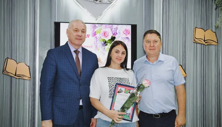 https://ognikubani.ru/wp-content/uploads/2023/05/photo_5438172622966868148_y