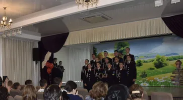 https://ognikubani.ru/wp-content/uploads/2021/11/ognikubani.ru-17-4