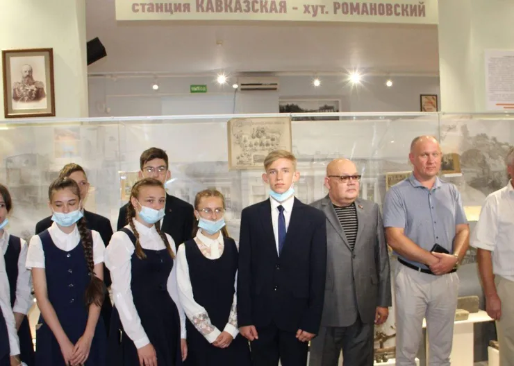 https://ognikubani.ru/wp-content/uploads/2021/09/ognikubani.ru-8-2