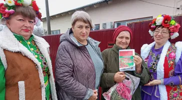 https://ognikubani.ru/wp-content/uploads/2023/03/1678201556263_1