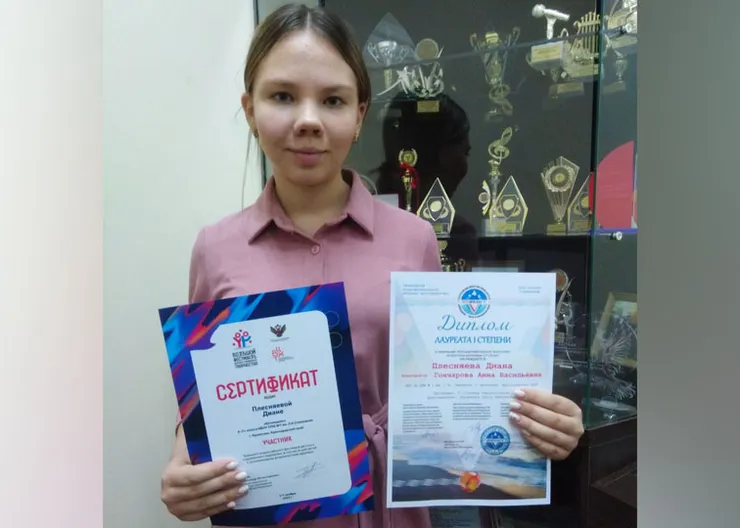 https://ognikubani.ru/wp-content/uploads/2022/11/photo1669789923_1