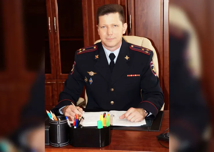 https://ognikubani.ru/wp-content/uploads/2020/11/сайт-17