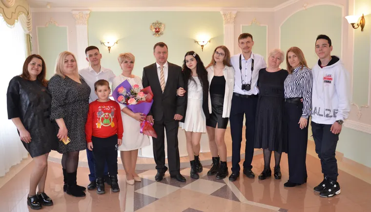 https://ognikubani.ru/wp-content/uploads/2023/03/3_1