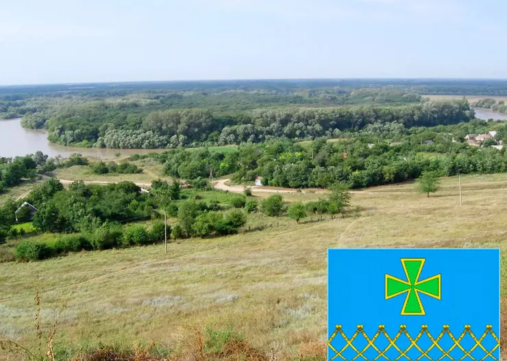 Казанская