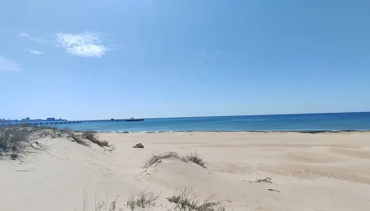 VID_20250417_124900.mp4_snapshot_00.06.015