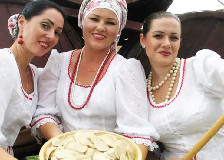 https://ognikubani.ru/wp-content/uploads/2022/07/0c30a70de279e7a8eae50e49062ab28f_1