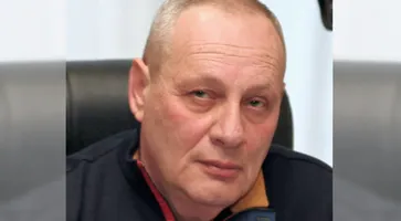 https://ognikubani.ru/wp-content/uploads/2022/08/22p_GURITZ1_1000