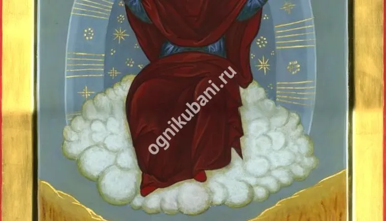 https://ognikubani.ru/wp-content/uploads/2019/10/Ikona_-sporitelnica_hlebov-_v_chem_pomogaet_i_kak_molitsya_1-3