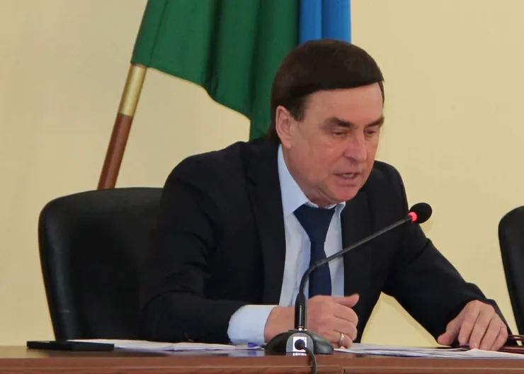 https://ognikubani.ru/wp-content/uploads/2022/03/ognikubani.ru-3-16