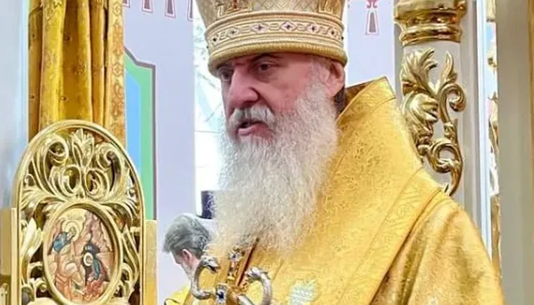 photo_2026-01-12_09-58-55