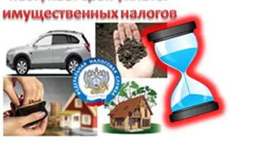 http://www.ognikuban.tw1.ru/wp-content/uploads/2016/10/8f339b403b90dssdweew