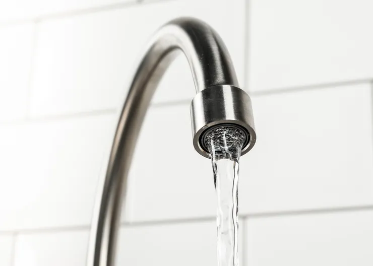 https://ognikubani.ru/wp-content/uploads/2023/01/new-and-modern-steel-faucet-in-the-kitchen_1