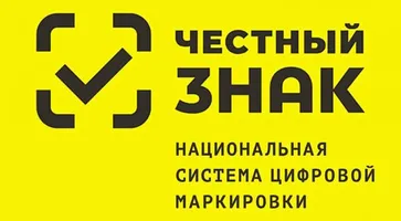 https://ognikubani.ru/wp-content/uploads/2020/11/024c9c9f28e1285a43dcb078202b4507