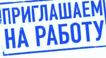 https://ognikubani.ru/wp-content/uploads/2022/09/WhatsApp-Image-2022-09-29-at-09.35.31_1