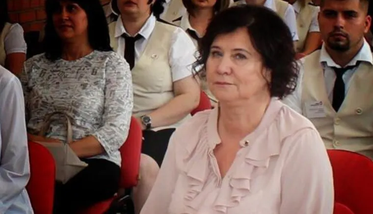 https://ognikubani.ru/wp-content/uploads/2021/12/ognikubani.ru-4-2