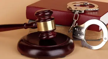 https://ognikubani.ru/wp-content/uploads/2023/09/правосудие-2