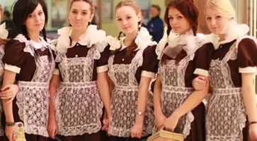 http://www.ognikuban.tw1.ru/wp-content/uploads/2016/08/d19a6d3fcab3e6926720755c6