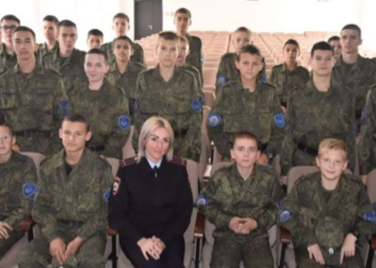 https://ognikubani.ru/wp-content/uploads/2021/10/ognikubani.ru-1-18