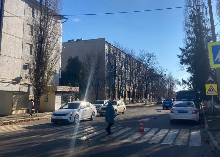 https://ognikubani.ru/wp-content/uploads/2022/12/WhatsApp-Image-2022-12-07-at-11.34.10.jpe_1