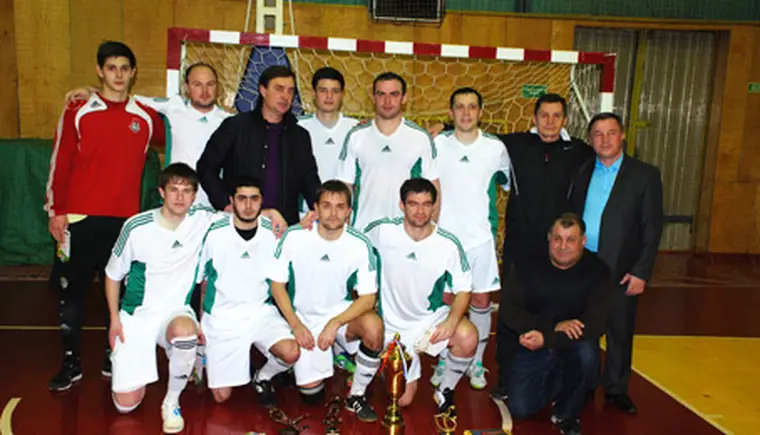 http://www.ognikuban.tw1.ru/wp-content/uploads/2015/02/DSC_0107