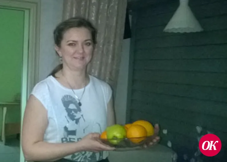 Все дело в любви