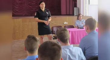 https://ognikubani.ru/wp-content/uploads/2021/06/ognikubani.ru-45