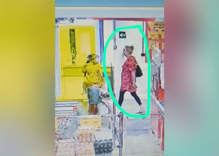 https://ognikubani.ru/wp-content/uploads/2021/06/ognikubani.ru-47