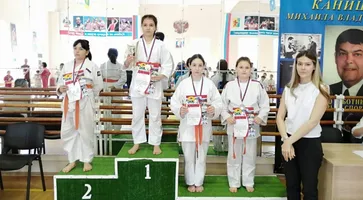 https://ognikubani.ru/wp-content/uploads/2022/04/ognikubani.ru-6-7
