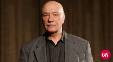 Умер народный артист РСФСР Леонид Куравлев