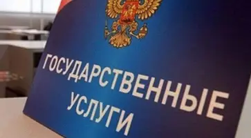 https://ognikubani.ru/wp-content/uploads/2021/11/ognikubani.ru_-3