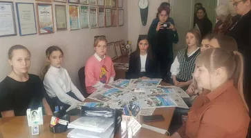 https://ognikubani.ru/wp-content/uploads/2022/03/ognikubani.ru-12-3
