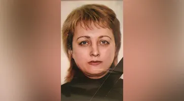 https://ognikubani.ru/wp-content/uploads/2022/01/ognikubani.ru_-7