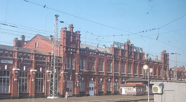 https://ognikubani.ru/wp-content/uploads/2021/12/ognikubani.ru-46